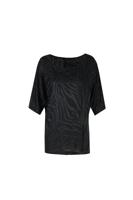 G-MAXX TOP DANIE - thumbnail