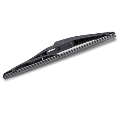 L&apos;Ame de Julie trui Julia K90-7541-105 foggy