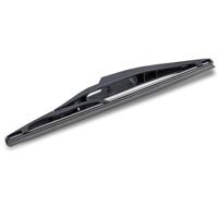 L&apos;Ame de Julie trui Julia K90-7541-105 foggy - thumbnail