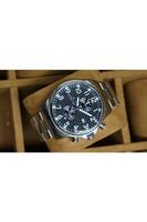 Invicta 0379 - thumbnail