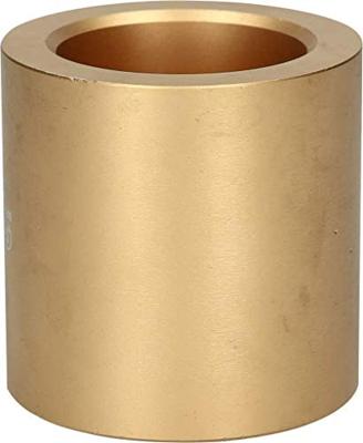 KS Tools 440.0584 Drukhuls, 65 mm