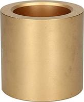 KS Tools 440.0584 Drukhuls, 65 mm - thumbnail