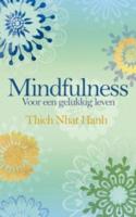 Mindfulness - Thich Nhat Hanh - eBook (9789045310701) - thumbnail