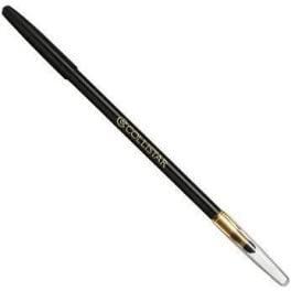 Collistar Professional Eye Pencil