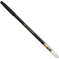 Collistar Professional Eye Pencil - thumbnail
