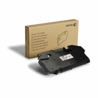 Cartridge schoonmaker Xerox 108R01416 - thumbnail