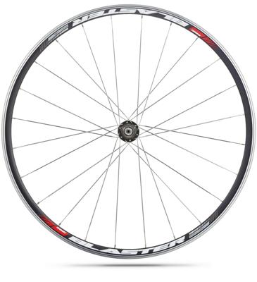 Rodi wielset blaster 28" race 10/11 speed shimano