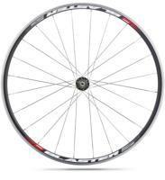 Rodi wielset blaster 28" race 10/11 speed shimano - thumbnail