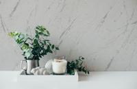 AS Creation Elements 2 - Grijs - 393361 - thumbnail