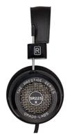 GRADO SR225x Prestige-serie Bedrade stereohoofdtelefoon met open achterkant - thumbnail