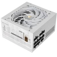 Voedingsbron Mars Gaming MPB650SIMW ATX 650 W 80 Plus Bronze - thumbnail