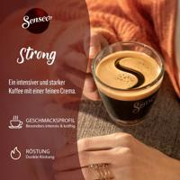 Senseo Douwe egberts strong (10x 48 pads) (kopie) - thumbnail