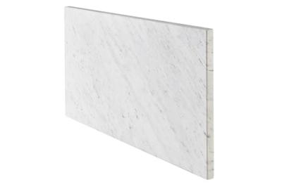 Glen Dimplex Natuursteenverwarming