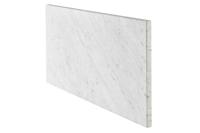 Glen Dimplex Natuursteenverwarming - thumbnail