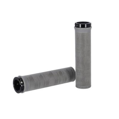 TRUVATIV handvat "descendant" grip descendant grey TRUVATIV handvat "descendant" grip descendant grey