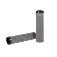 TRUVATIV handvat "descendant" grip descendant grey - thumbnail