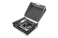 Neumann TLM 103 Studio Set grootmembraan studiomicrofoon - thumbnail
