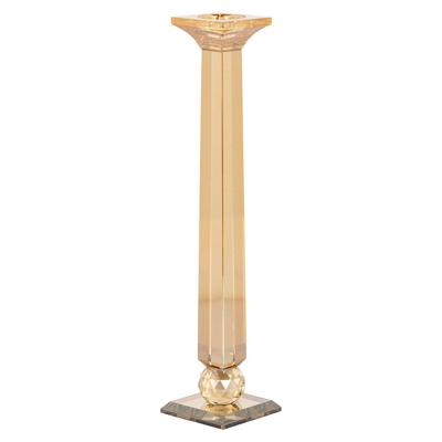 Richmond Kandelaar 'Milou' 34cm hoog