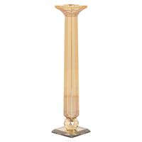 Richmond Kandelaar 'Milou' 34cm hoog - thumbnail