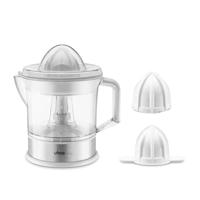 Elektrische juicer UFESA ZING 40 W - thumbnail
