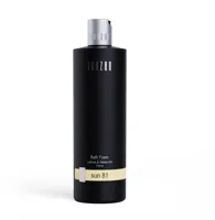 JANZEN badschuim sun 81 400 ml - thumbnail
