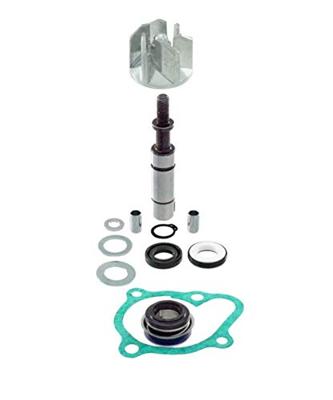 RMS Water pump shafts kymco