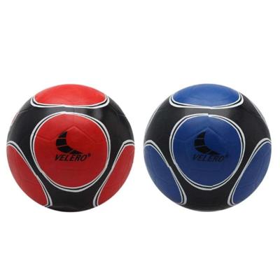 Bal Multicolour Leer Ø 23 cm