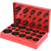 KS Tools 970.0350 Assortiment O-ringen Inhoud 407 onderdelen - thumbnail