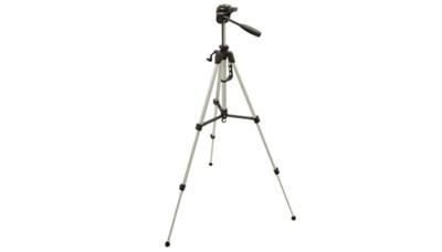 Konus statief 3-pod-9