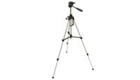 Konus statief 3-pod-9 - thumbnail