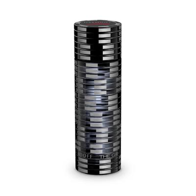 Davidoff The Game Eau de toilette Spray 100ml Heren Davidoff The Game Eau de toilette Spray 100ml Heren