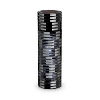 Davidoff The Game Eau de toilette Spray 100ml Heren - thumbnail