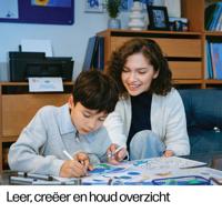 Multifunctionele Printer HP A24HPB#629 - thumbnail