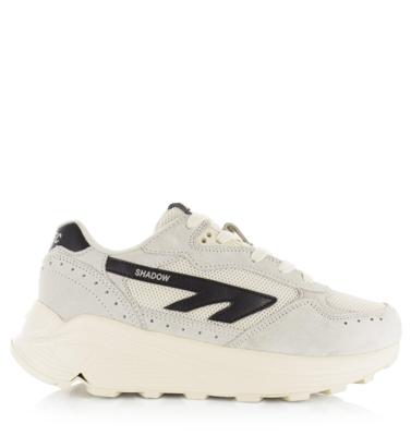 Hi-Tec Silver Shadow RGS Sneakers SR 42 Hi-Tec Silver Shadow RGS Sneakers SR 42