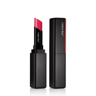 Lipbalsem Colorgel Shiseido ColorGel LipBalm (2 g) Rood Roze
