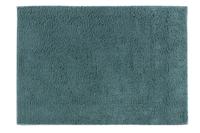 Casilin Casilin Havana Badmat Eucalyptus 70x110 - thumbnail