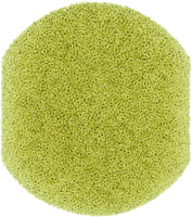 Makita Accessoires sponsfilter a - 422824-8 - 422824-8 - thumbnail