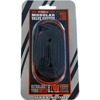 Maxxis binnenband 28" 20-622 MVS 20mm ultra light - thumbnail