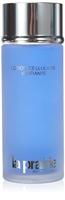 La Prairie Swiss Daily Essentials Cellular Refining Lotion 250ml - thumbnail