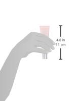 Sisley Instant Perfect Shine & Fine Line Minimizer 20 ml Primer Dames - thumbnail