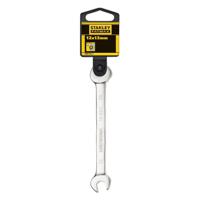 Stanley FMMT13067-0 FatMax Steeksleutel 12x13mm antislip - thumbnail