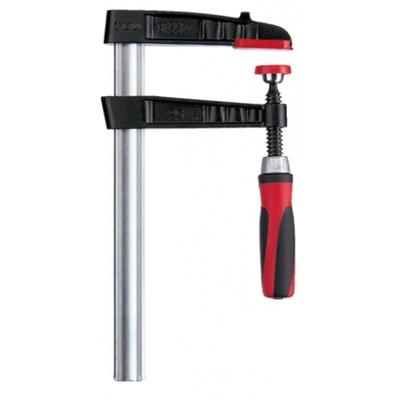 Bessey TG30-2K Schroefklem Spanbreedte (max.):300 mm Afm. werkbereik:140 mm