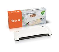 Peach Premium Laminator A4 PL750 lamineerapparaat - thumbnail