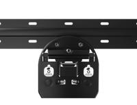 Samsung WMN-M15EA/XC - thumbnail