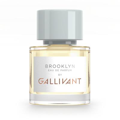 Gallivant Brooklyn