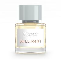 Gallivant Brooklyn - thumbnail