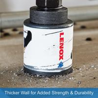 Lenox SPEED SLOT® 3003636L Gatenzaag 57 mm 1 stuk(s) - thumbnail