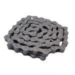 VWP ketting 1/2-3/32-116l 8v anti roest s8rb