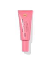 HEMA Getinte glow primer medium - thumbnail