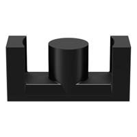 TDK B66363G0000X187 Kern (l x b) 38.90 mm x 20 mm 1 stuk(s) - thumbnail